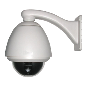 CCTV Camera